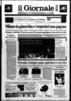 giornale/CFI0438329/2004/n. 10 del 13 gennaio